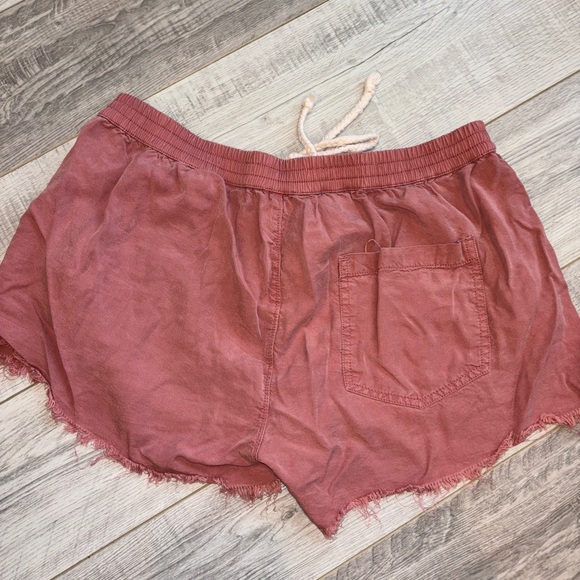 Aerie Shorts Size Small - Picture 3 of 3
